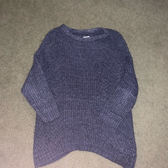 Sold - Picture 1 of 2